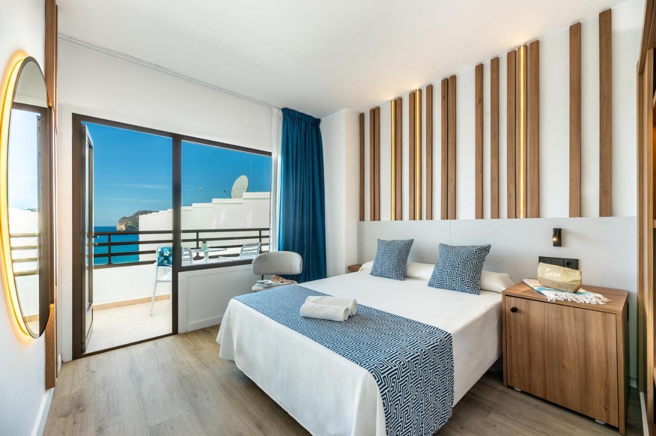 Single Room Sea View,1498813540:JPEG