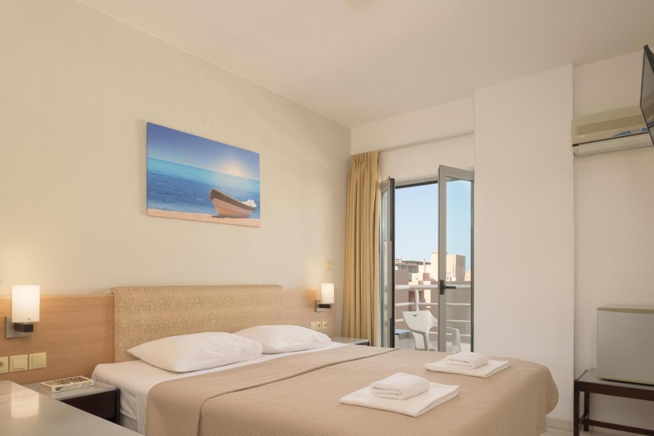Standard Double or Twin Room Balcony,1499247490:JPEG