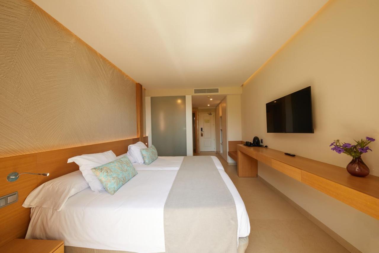 Standard Double or Twin Room,1576694990:JPEG