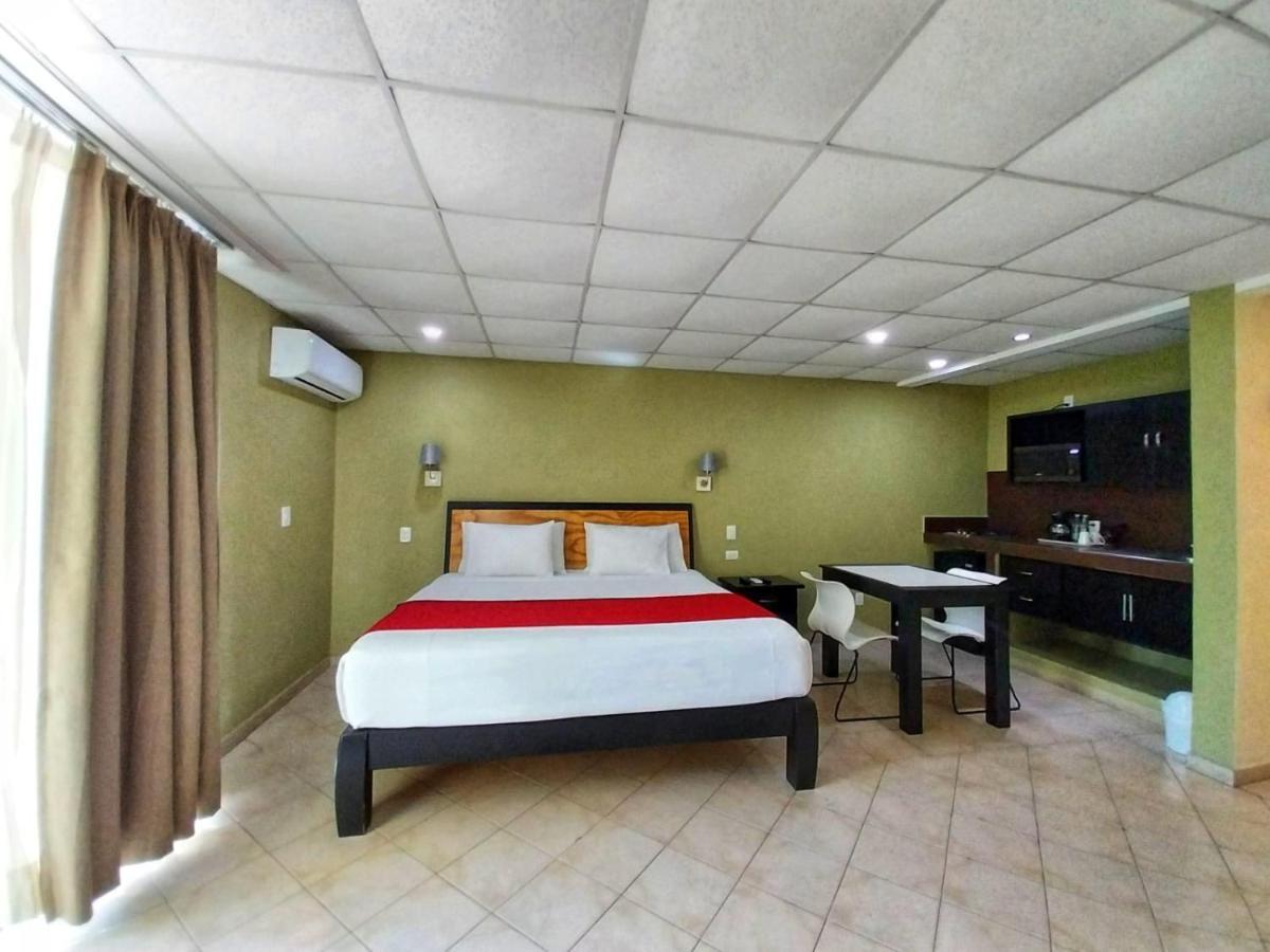 King Room Balcony,1498771954:JPEG