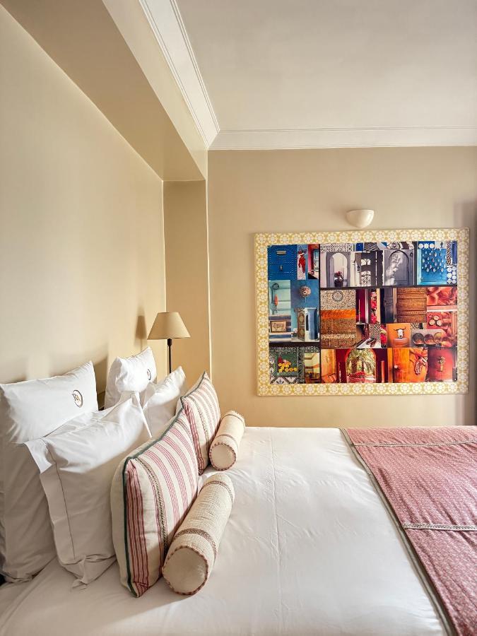 Junior Suite,394410657:JPEG