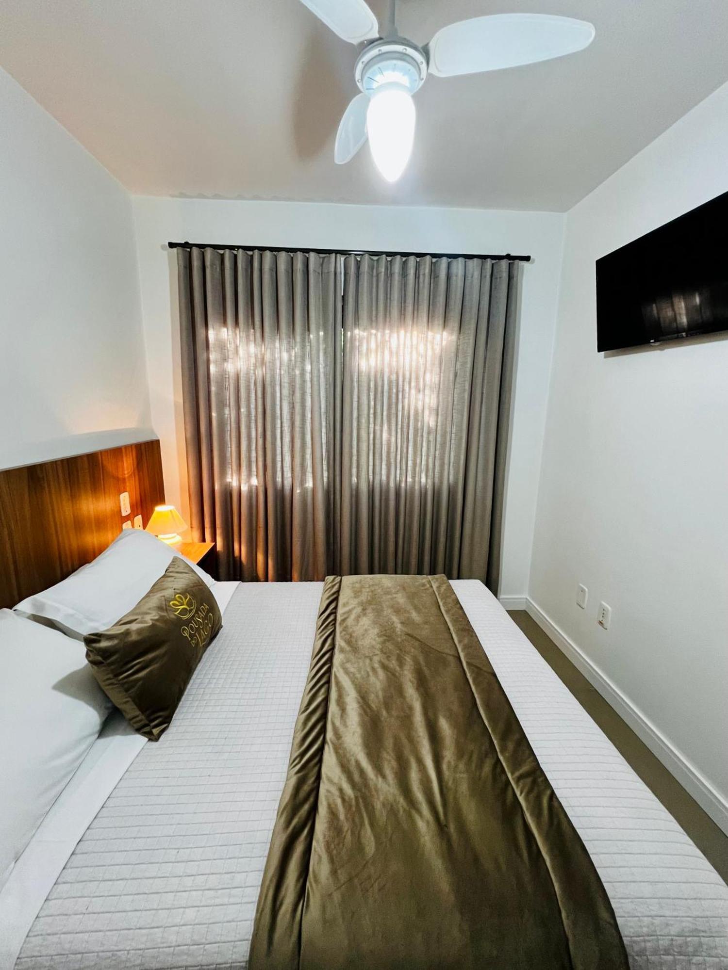 Standard Double Room,1499546287:JPEG
