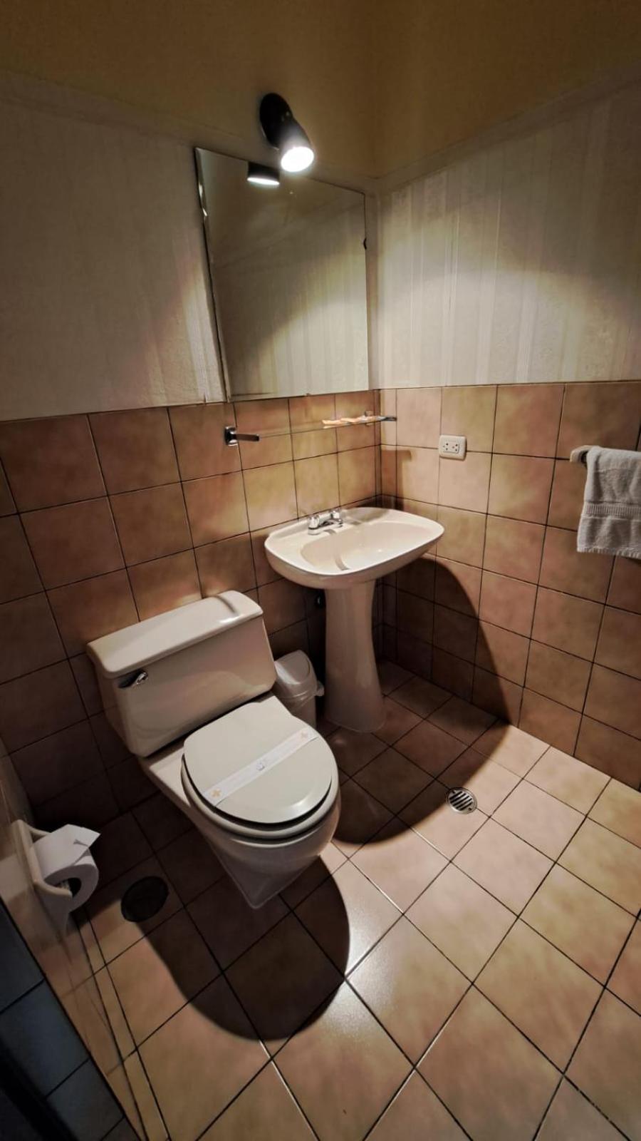 Triple Room,1541258215:JPEG