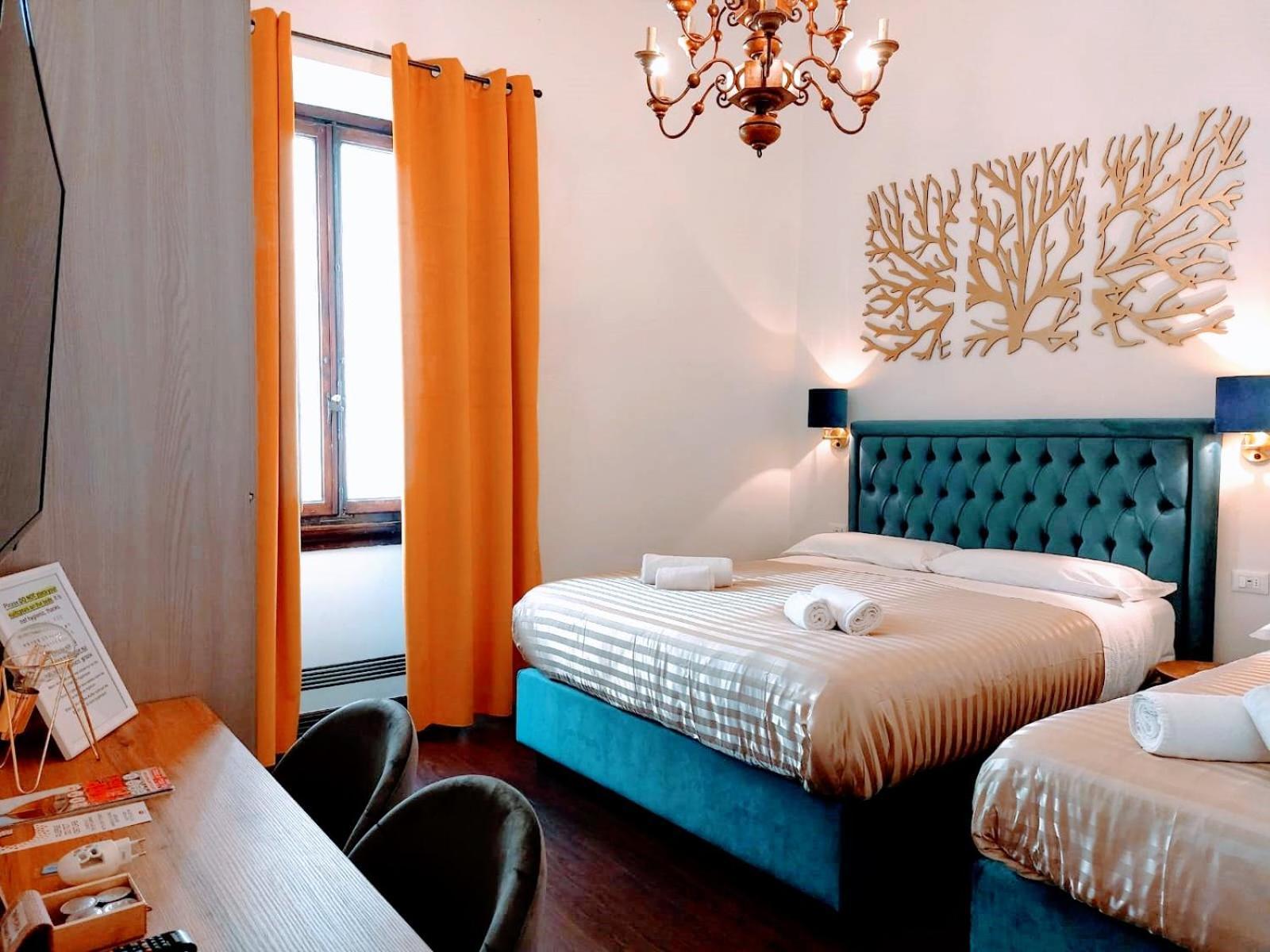 Superior Double Room,1500302818:JPEG