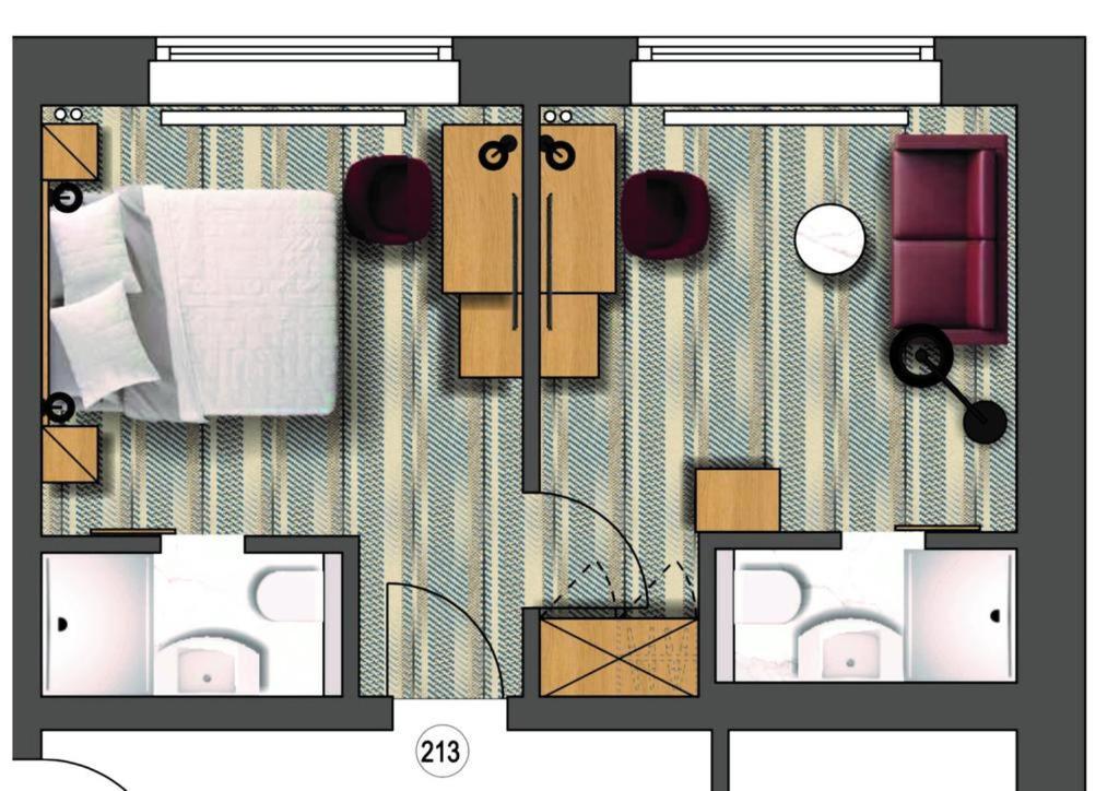 Two-Bedroom Apartment,1674709528:JPEG