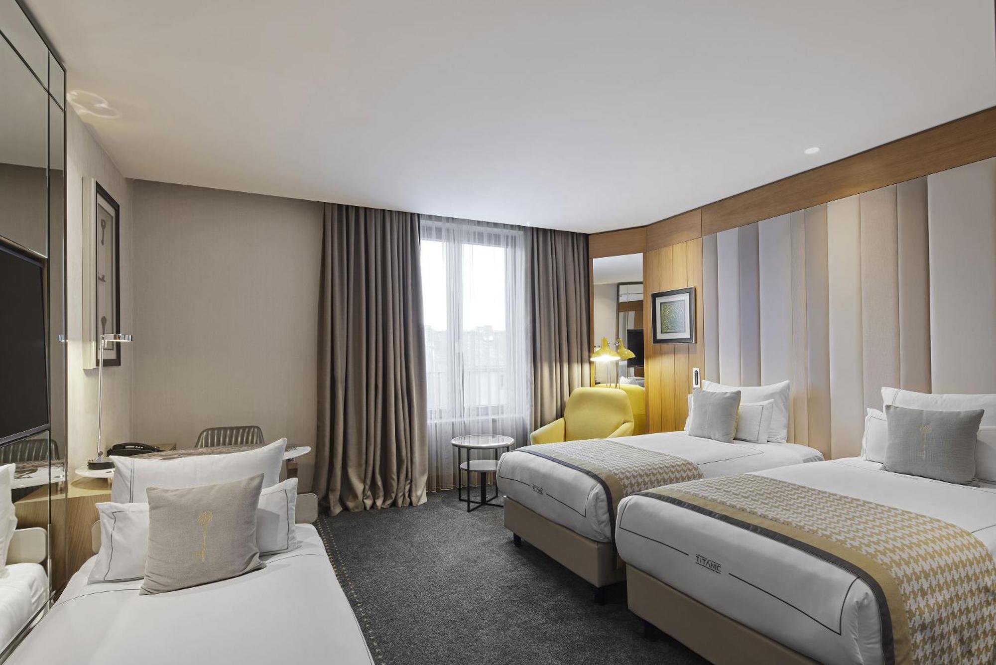 Classic Triple Room,1499136811:JPEG
