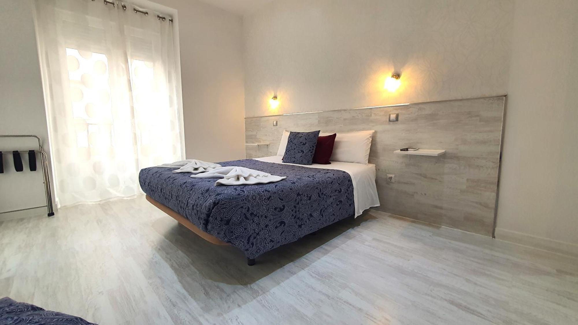 Superior Double Room,1524877300:JPEG