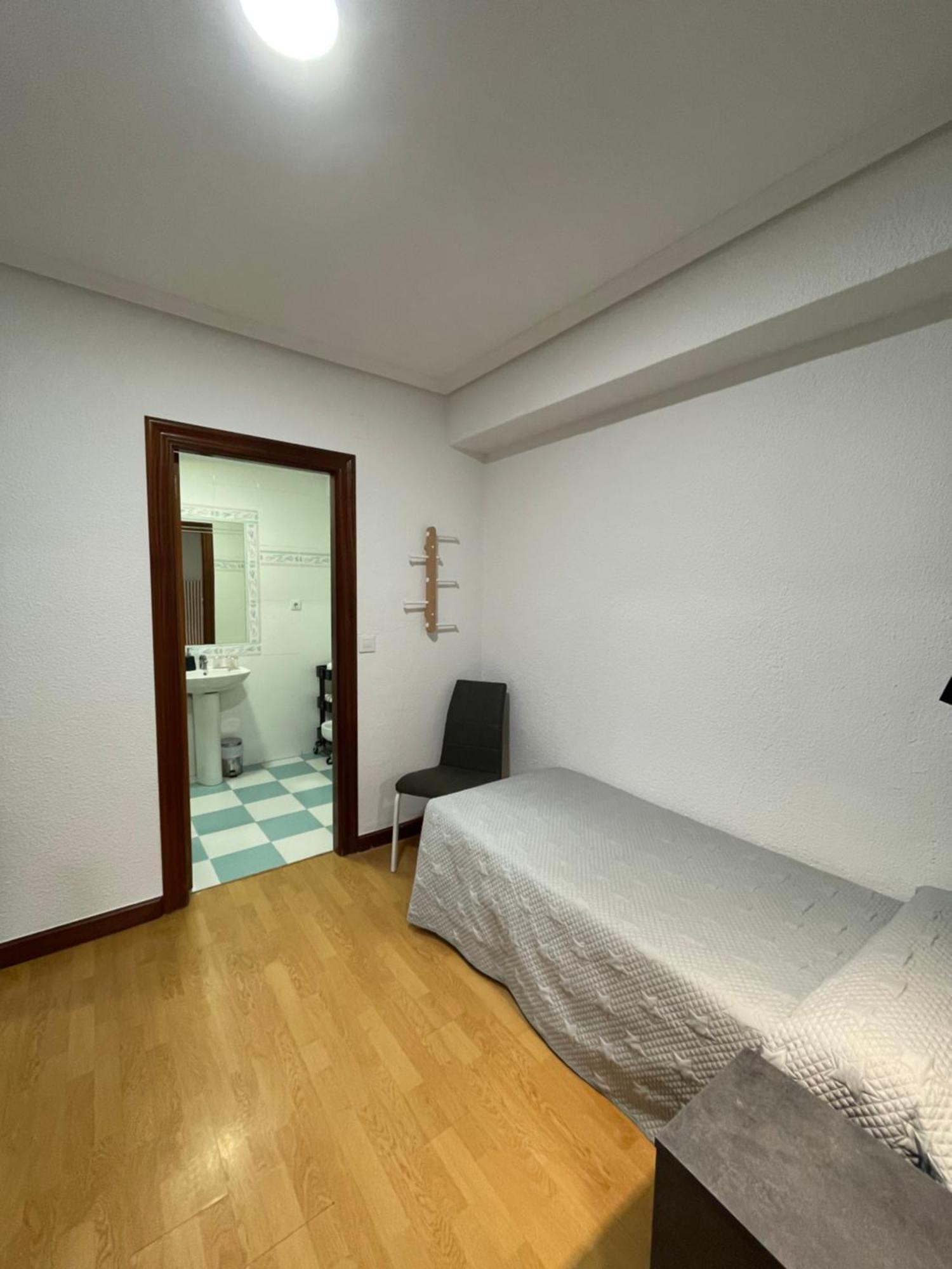 Triple Room,1499199961:JPEG