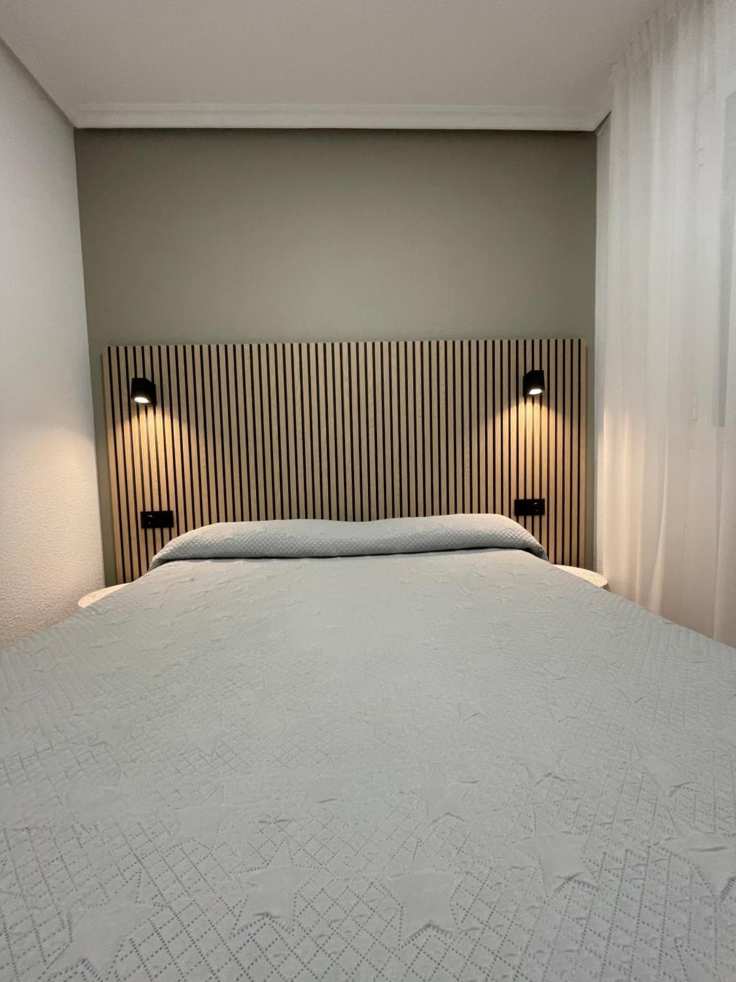 Double Room,1499199958:JPEG