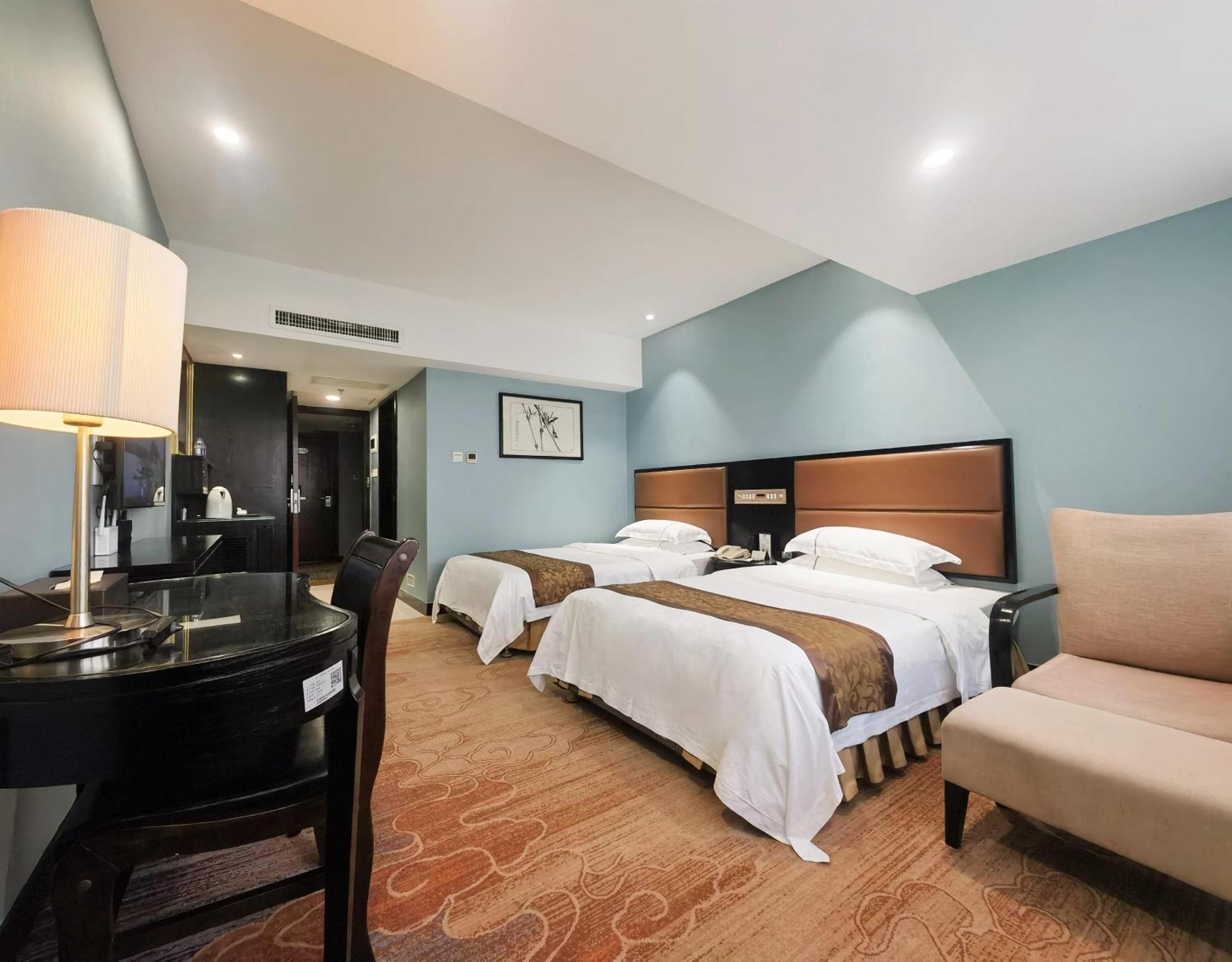 Executive Twin Room,1501127782:JPEG