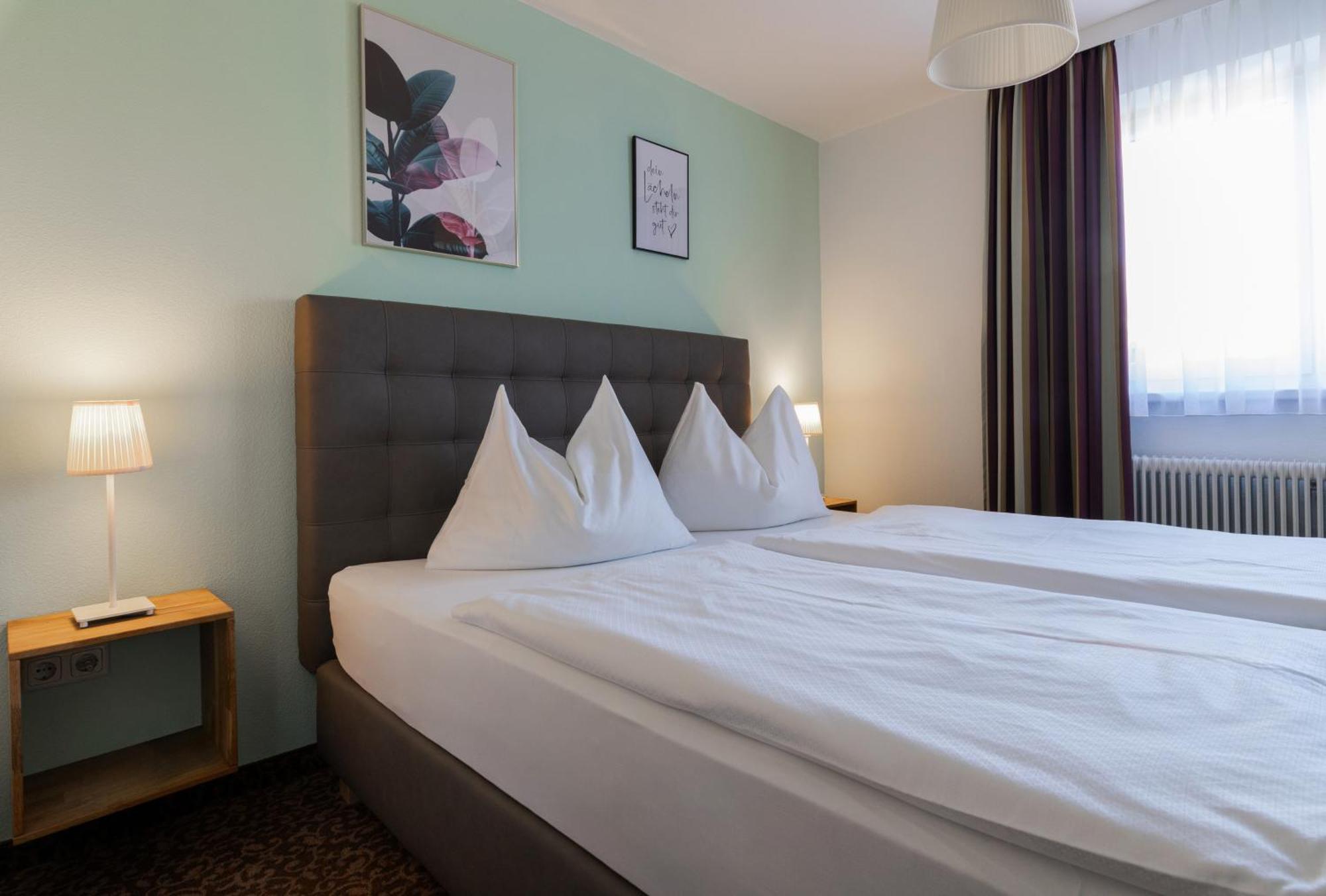 Triple Room,1499733850:JPEG