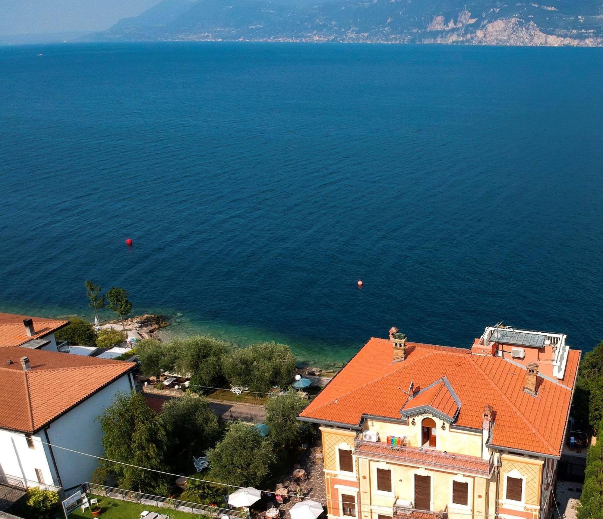 Double or Twin Room Partial Sea View,1563479158:JPEG