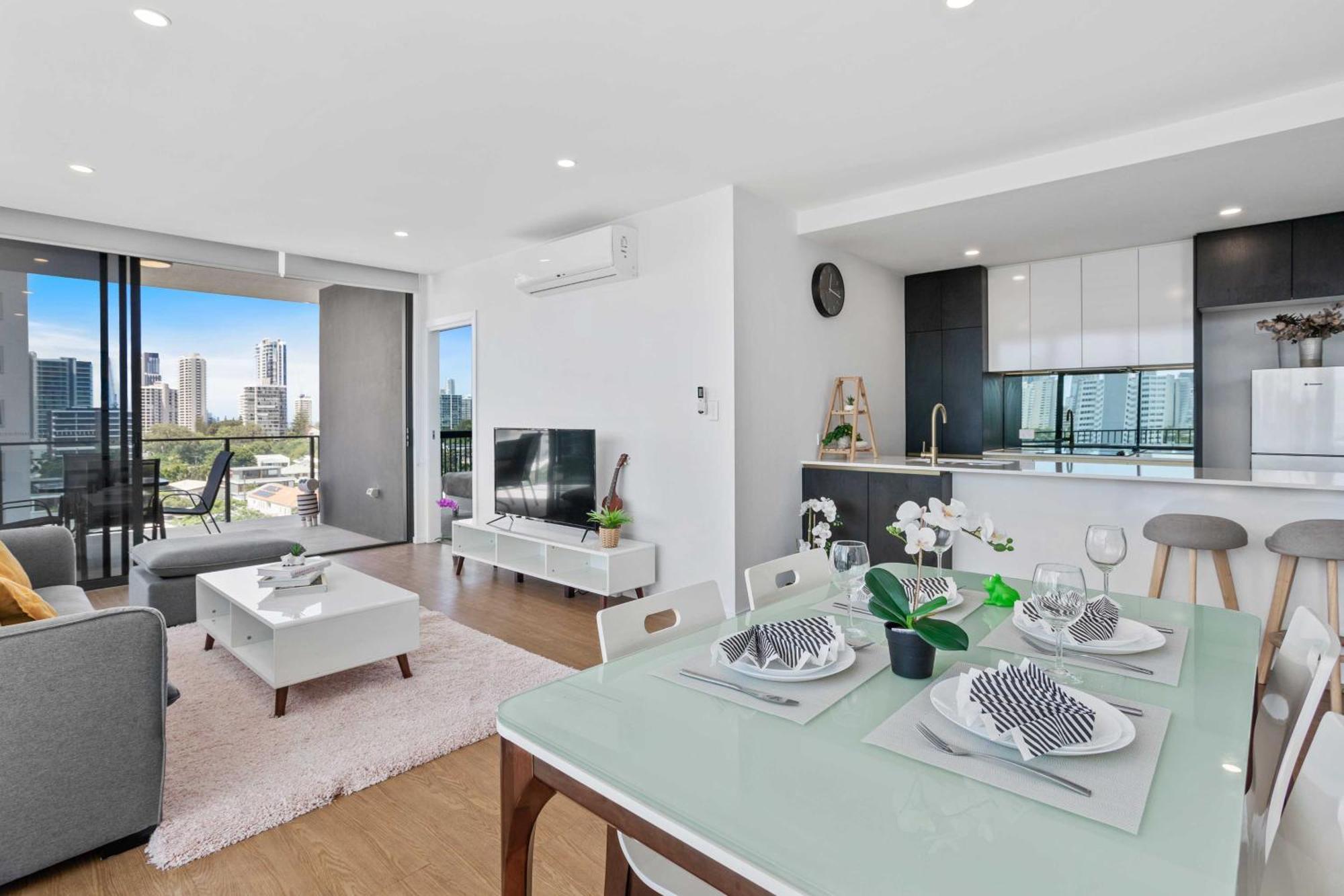 One-Bedroom Apartment,1502687653:JPEG