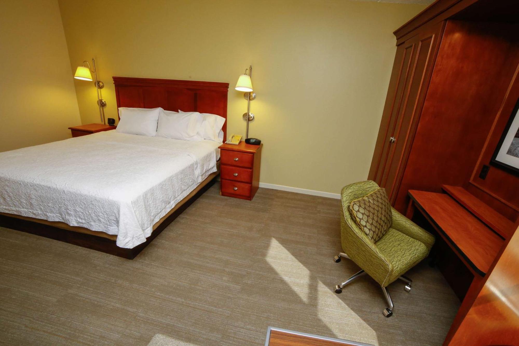 King Room Hearing Access or Non-Smoking,1509864610:JPEG