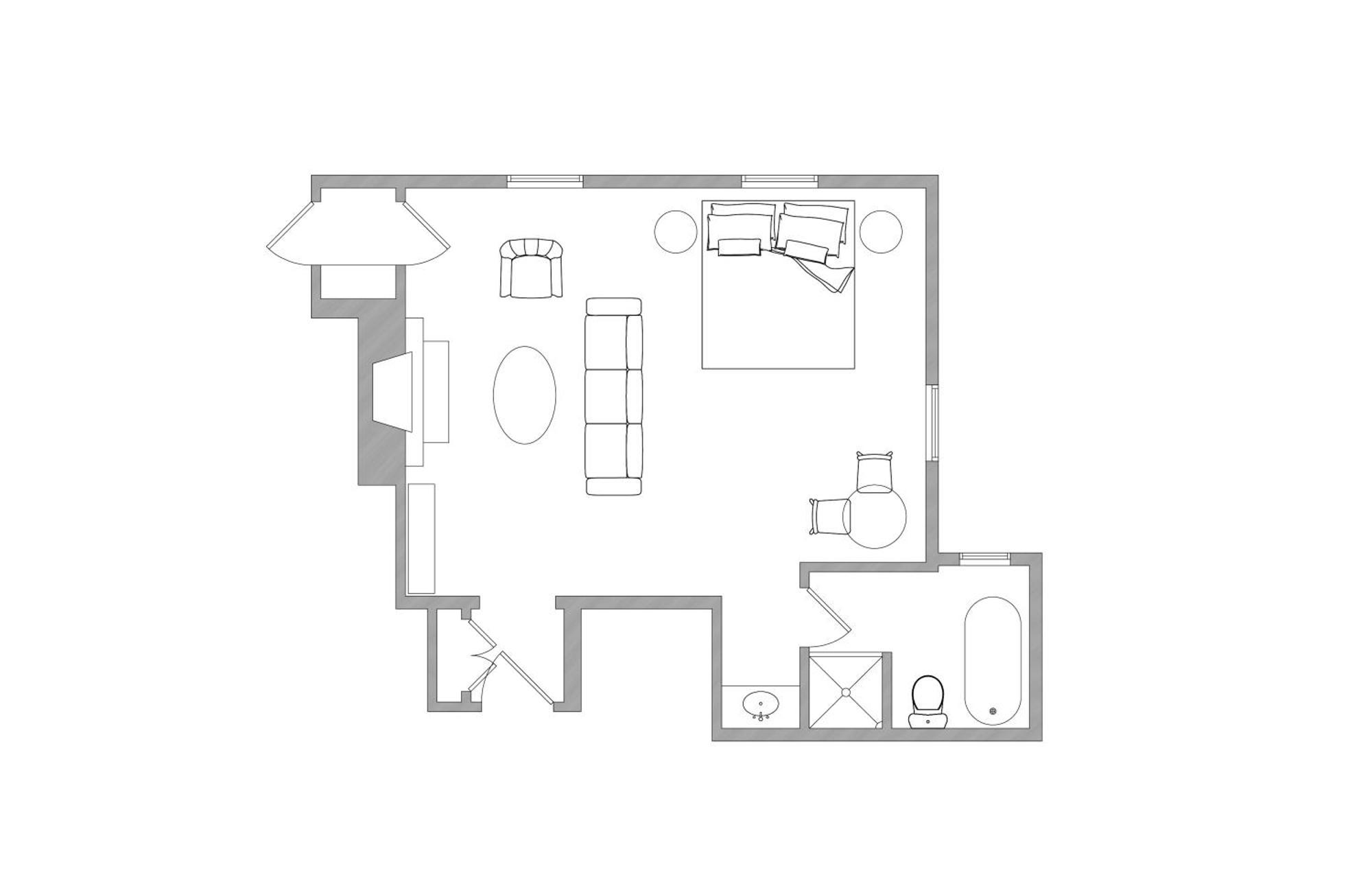 Haymarket Room,1586855852:JPEG