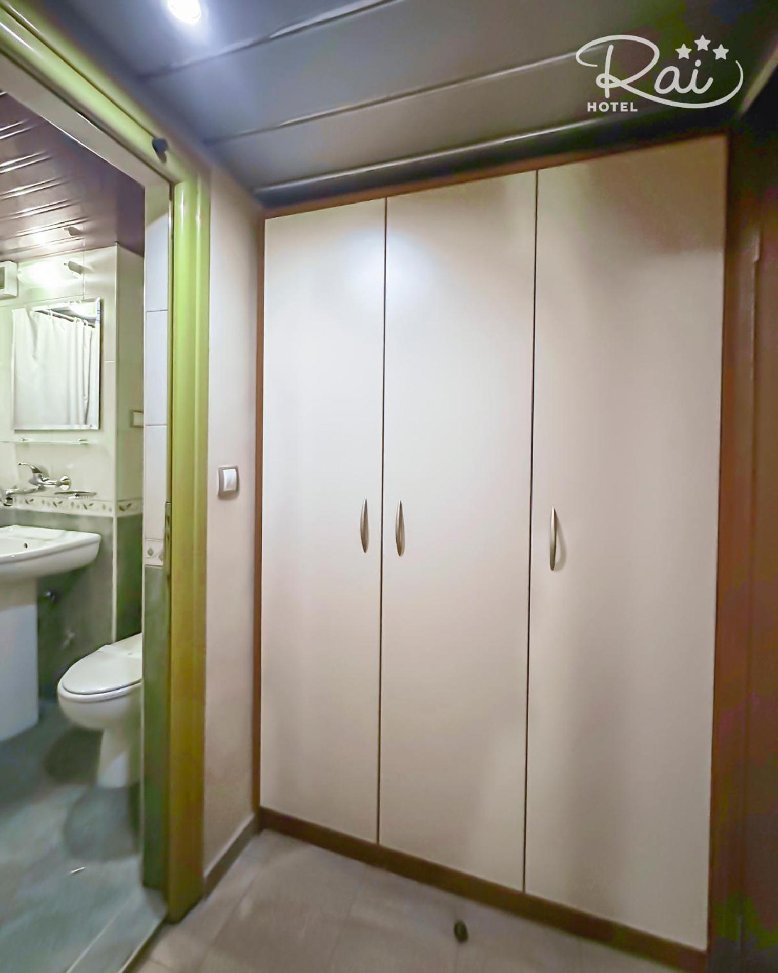 Single Room,1500149965:JPEG