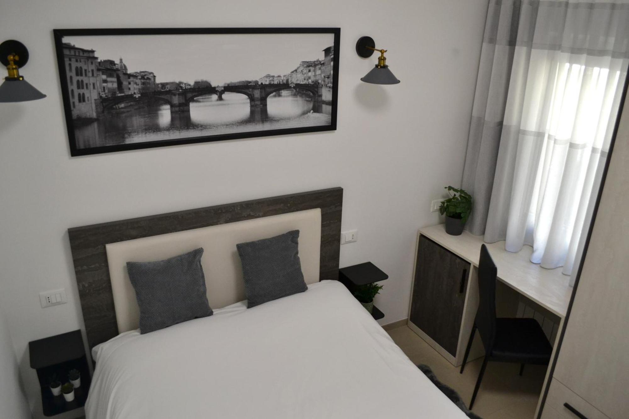 Economy Double Room,1502118196:JPEG