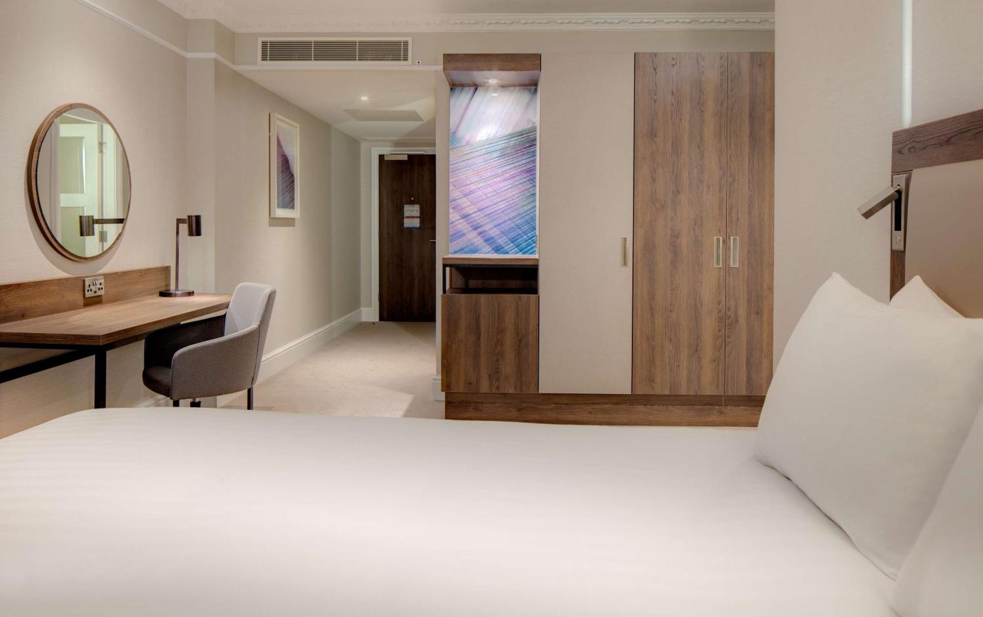 Quarto King