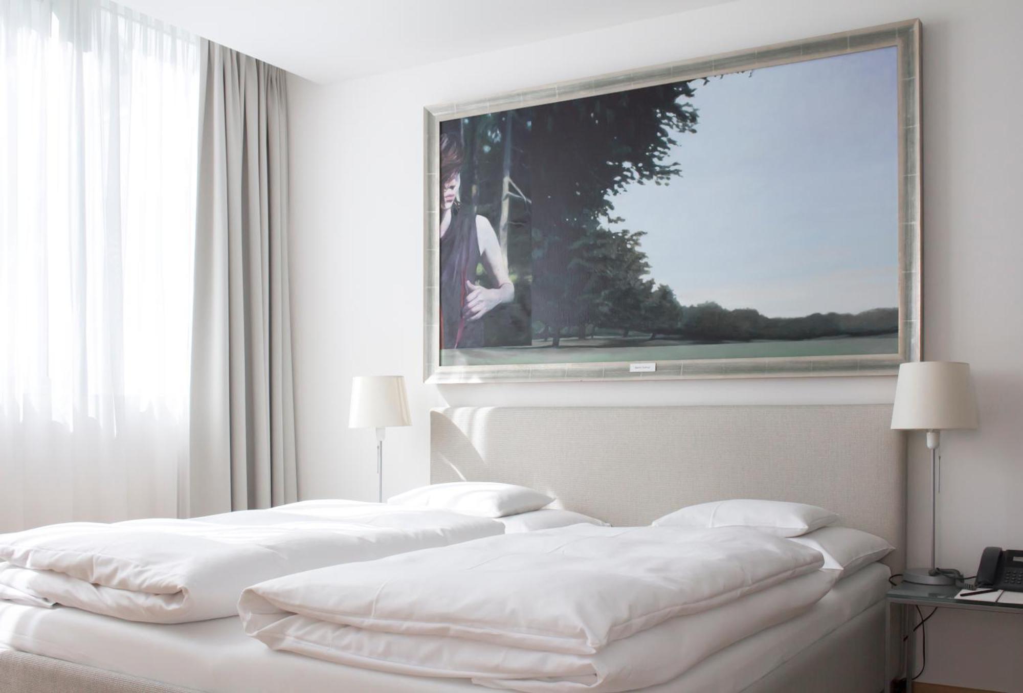 One-Bedroom Apartment,1516421041:JPEG