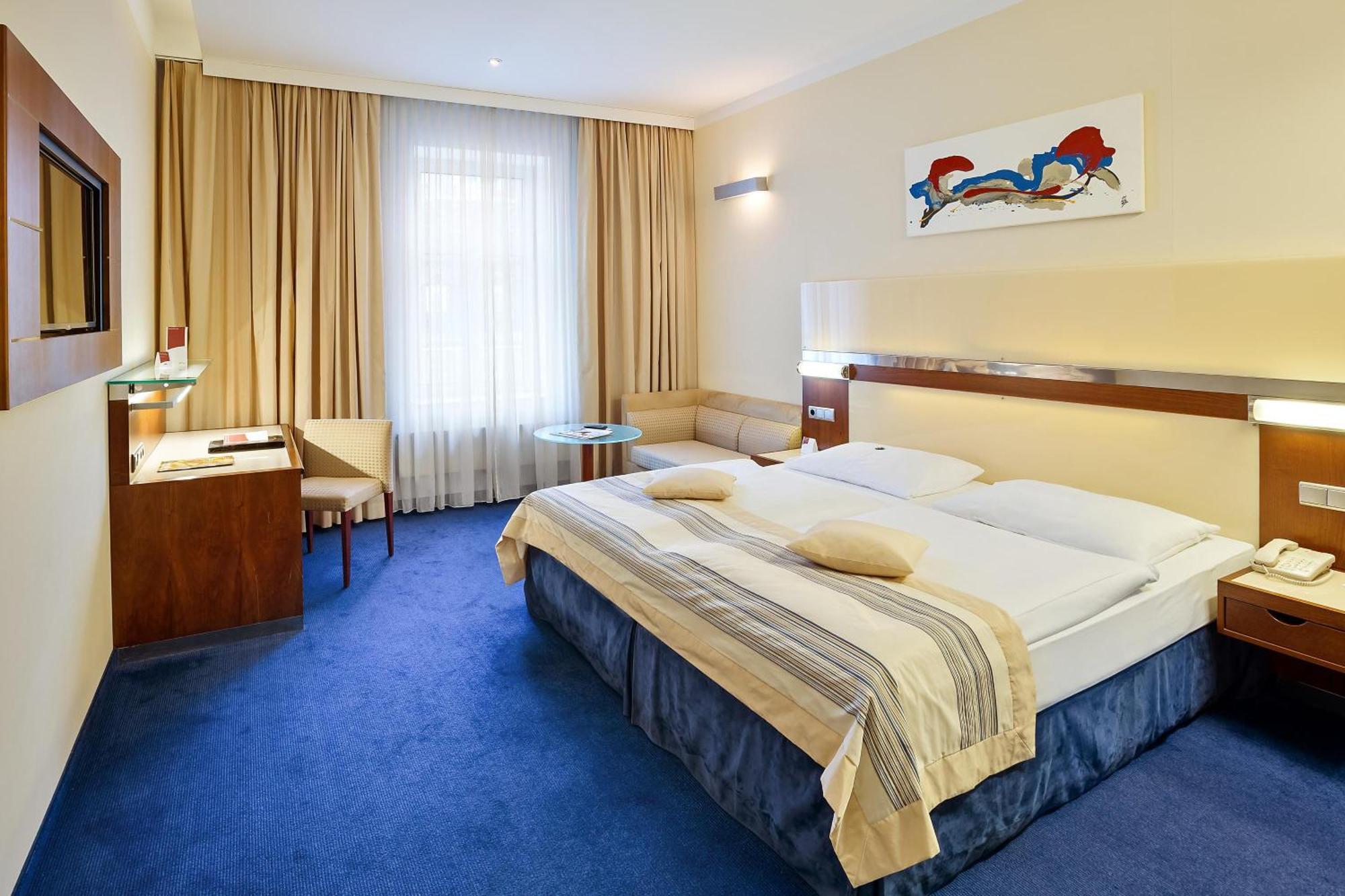 Premium Double Room,1705800342:JPEG