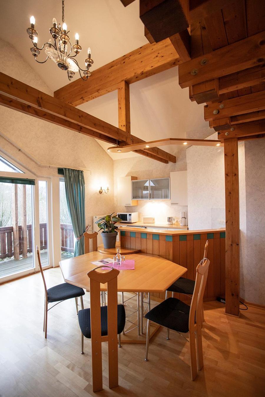 Apartment - Split Level,1517614042:JPEG