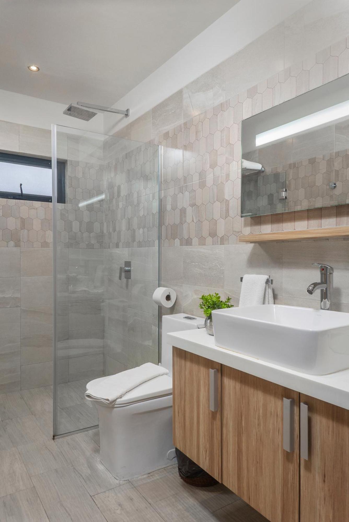 Two-Bedroom Apartment,1613439144:JPEG