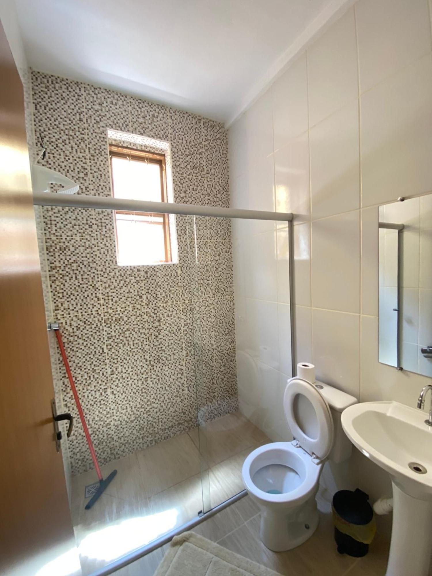 Quarto Duplo Econômico