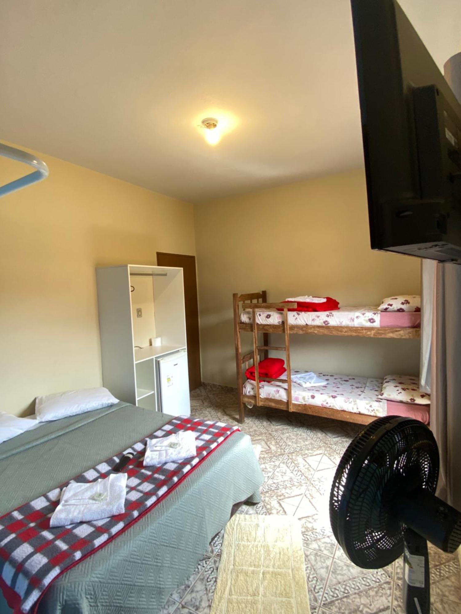 Quarto Quádruplo