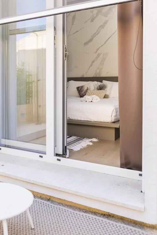 Double Room Patio,1542996394:JPEG