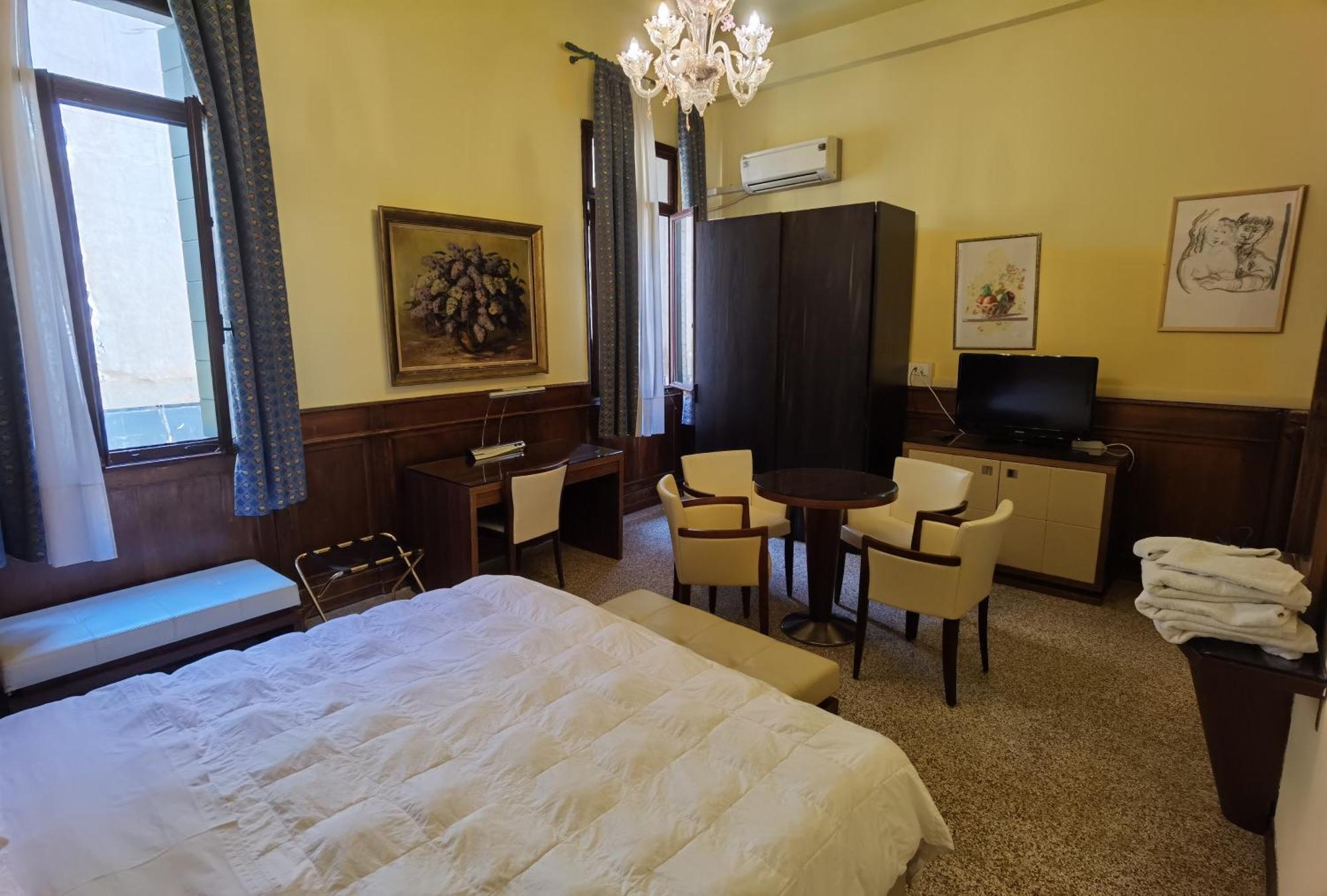 Triple Room,1523548840:JPEG