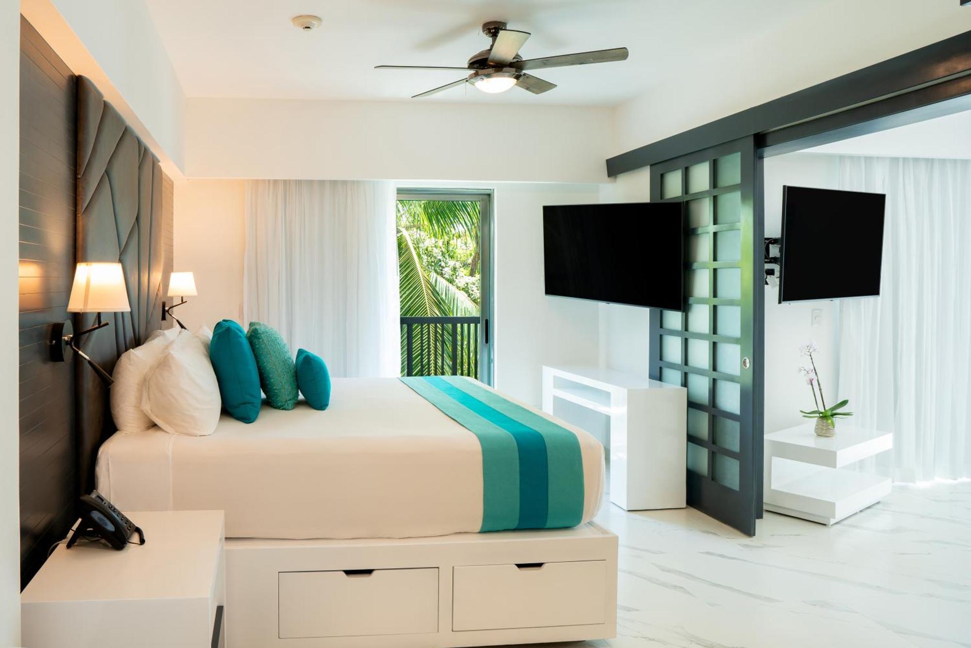 Three-Bedroom Suite,1747147646:JPEG