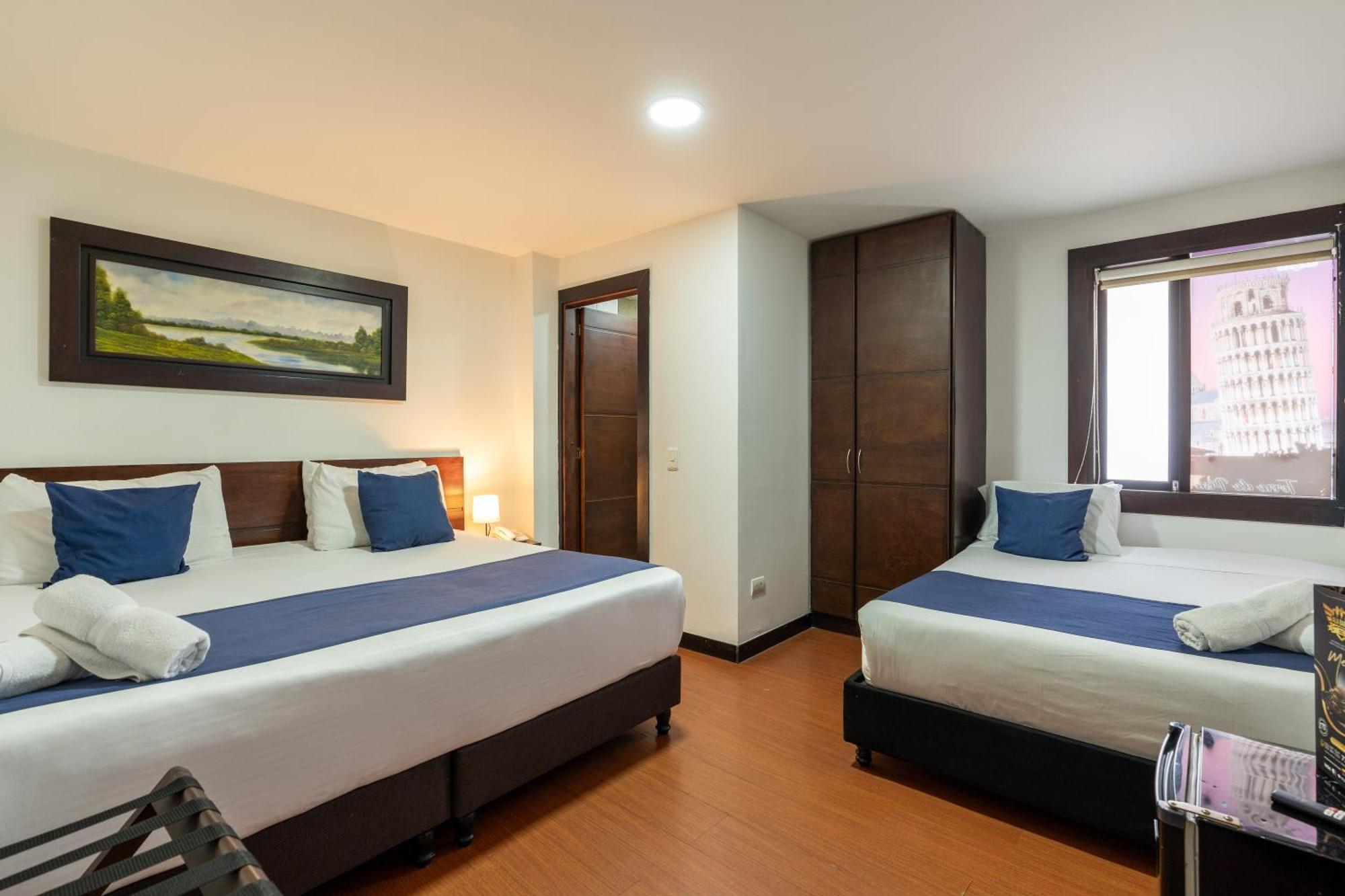 Deluxe Quadruple Room,1525451242:JPEG