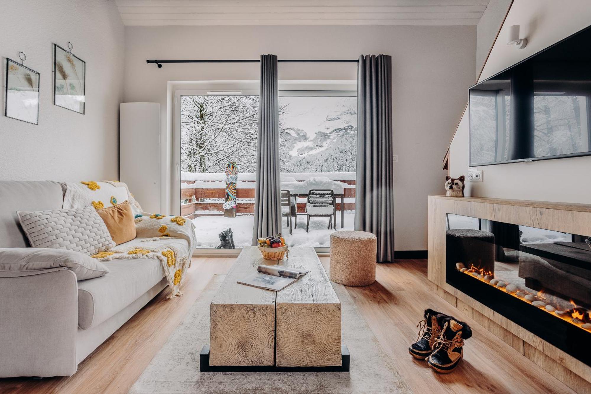 Two-Bedroom Chalet,1614792627:JPEG