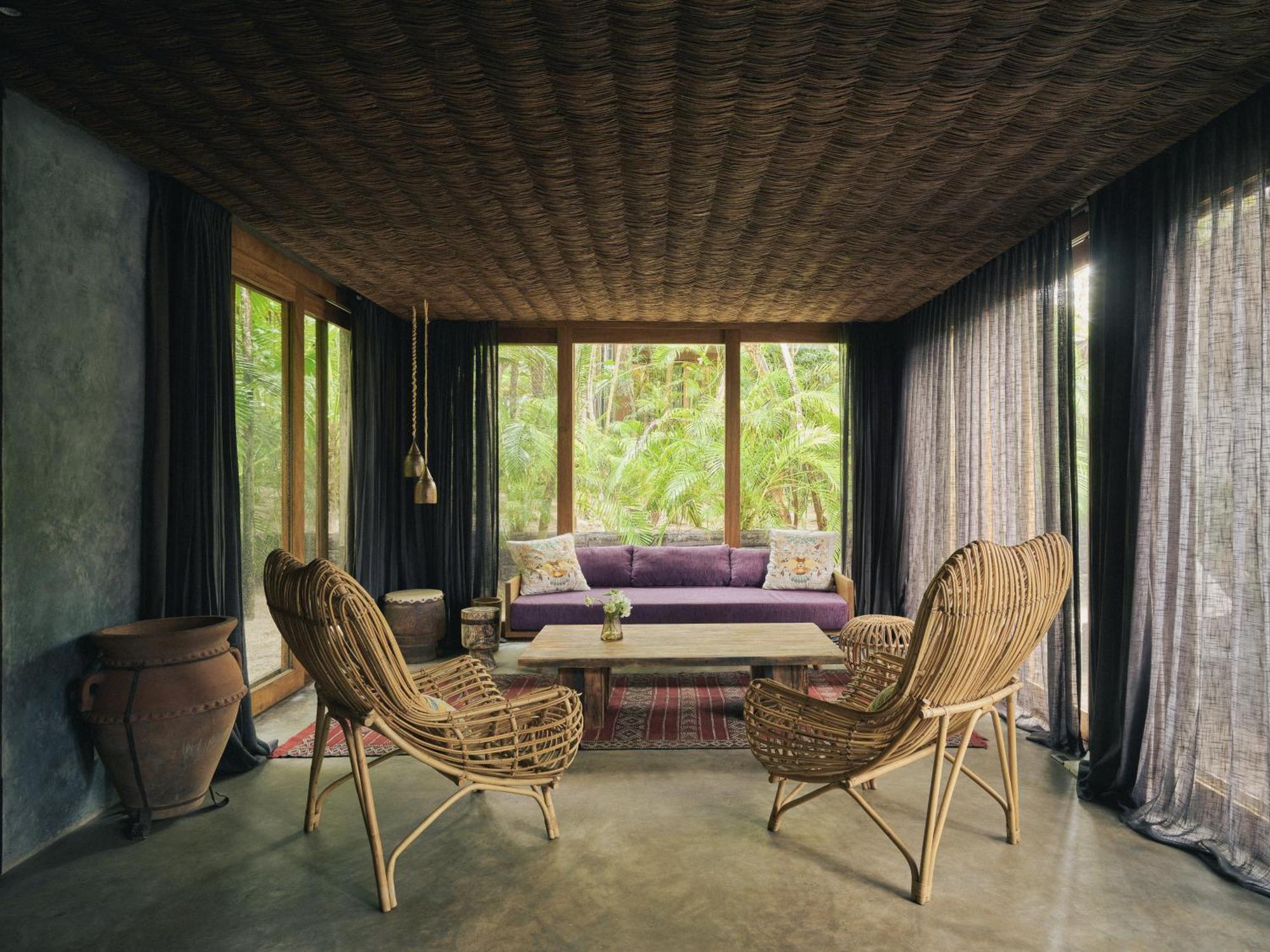 Premier Jungle Suite,1529573974:JPEG