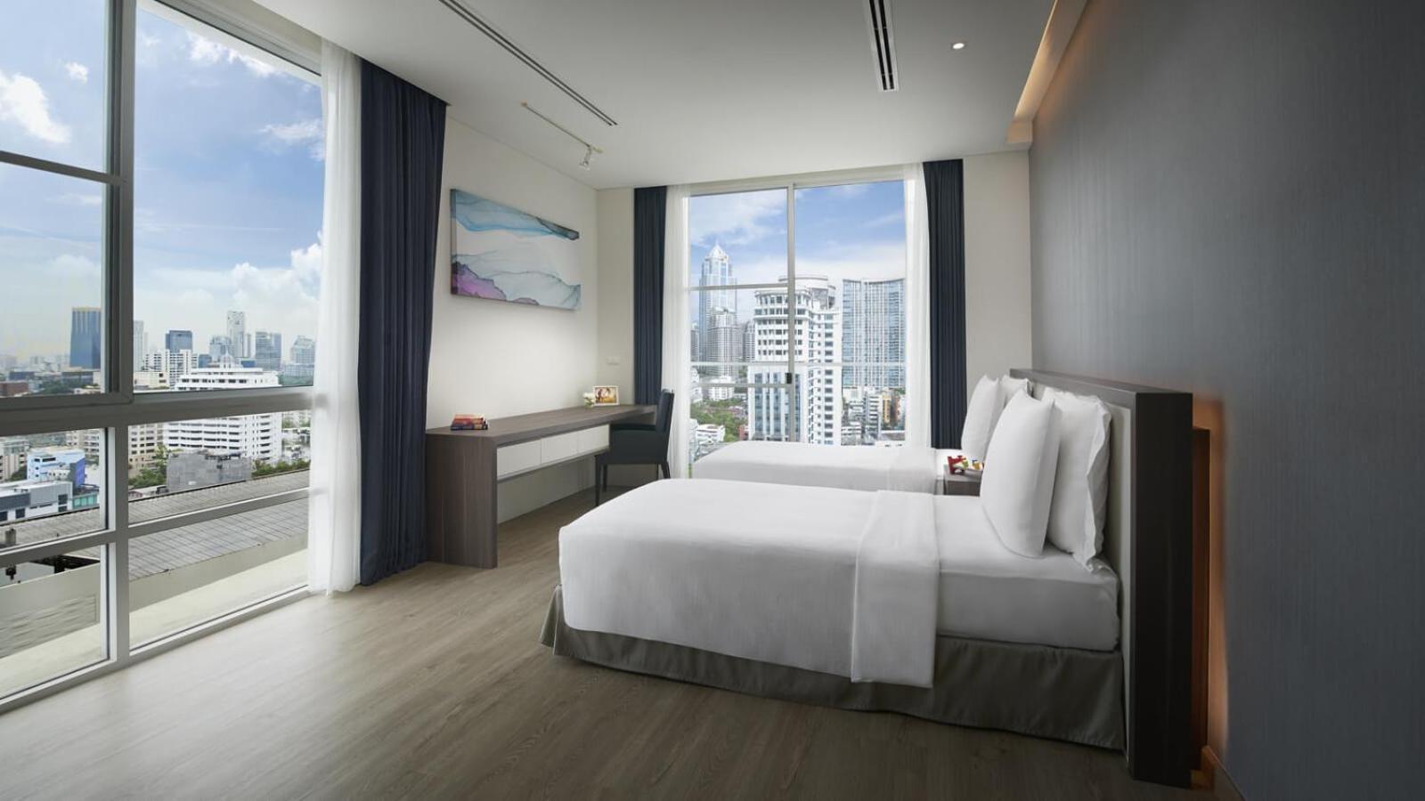 Three-Bedroom Apartment,1021871176:JPEG
