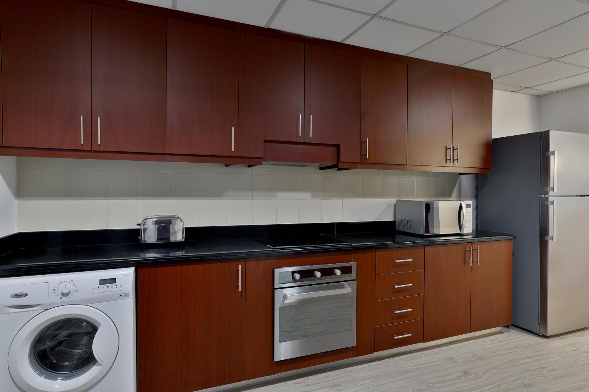 Four-Bedroom Family Suite Balcony,1657156401:JPEG
