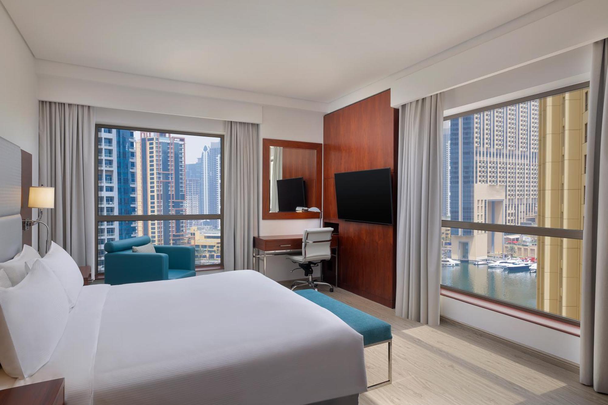 Two-Bedroom Family Suite Balcony,1533688438:JPEG