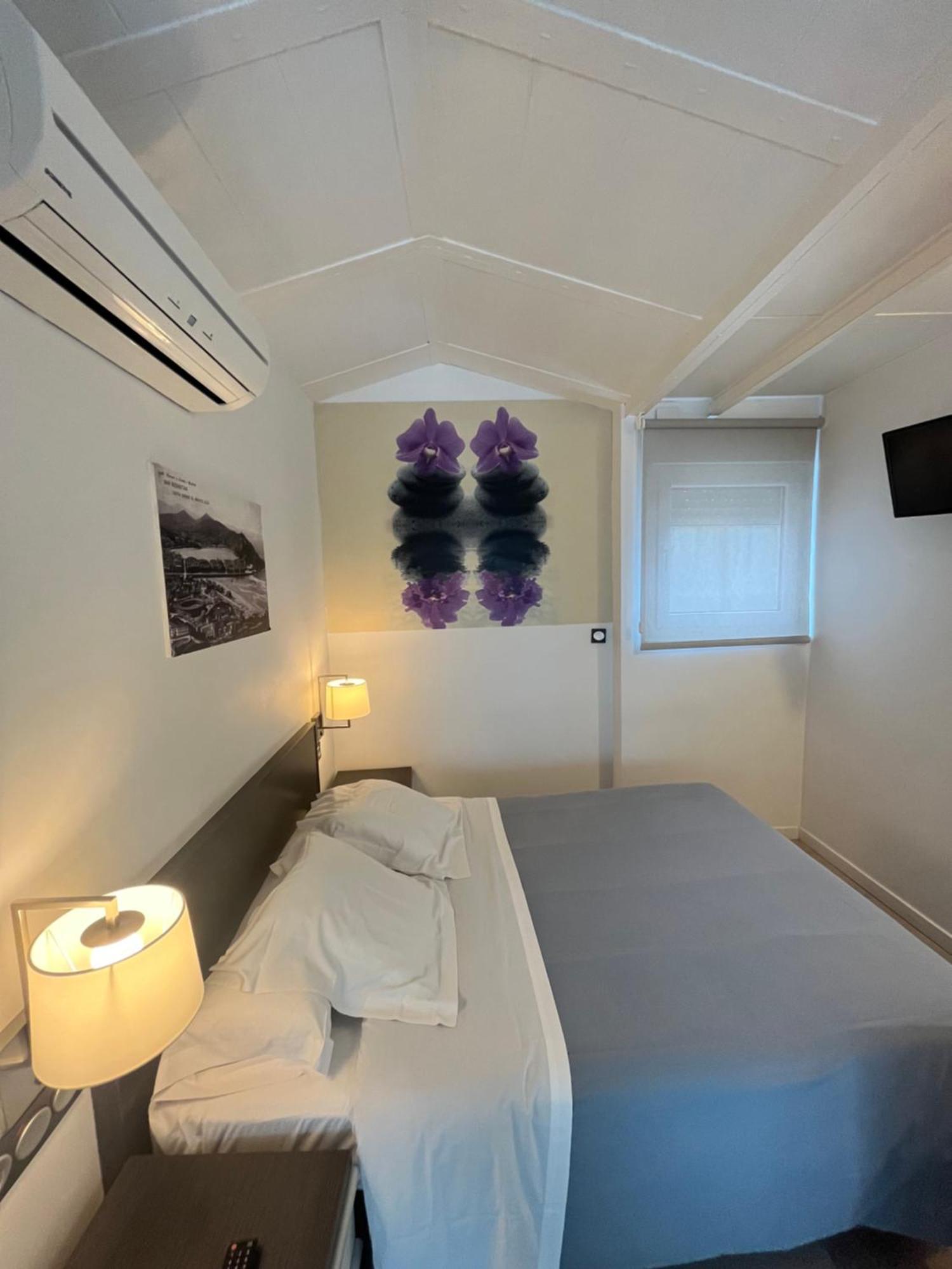 Interior Double Room,1535491618:JPEG