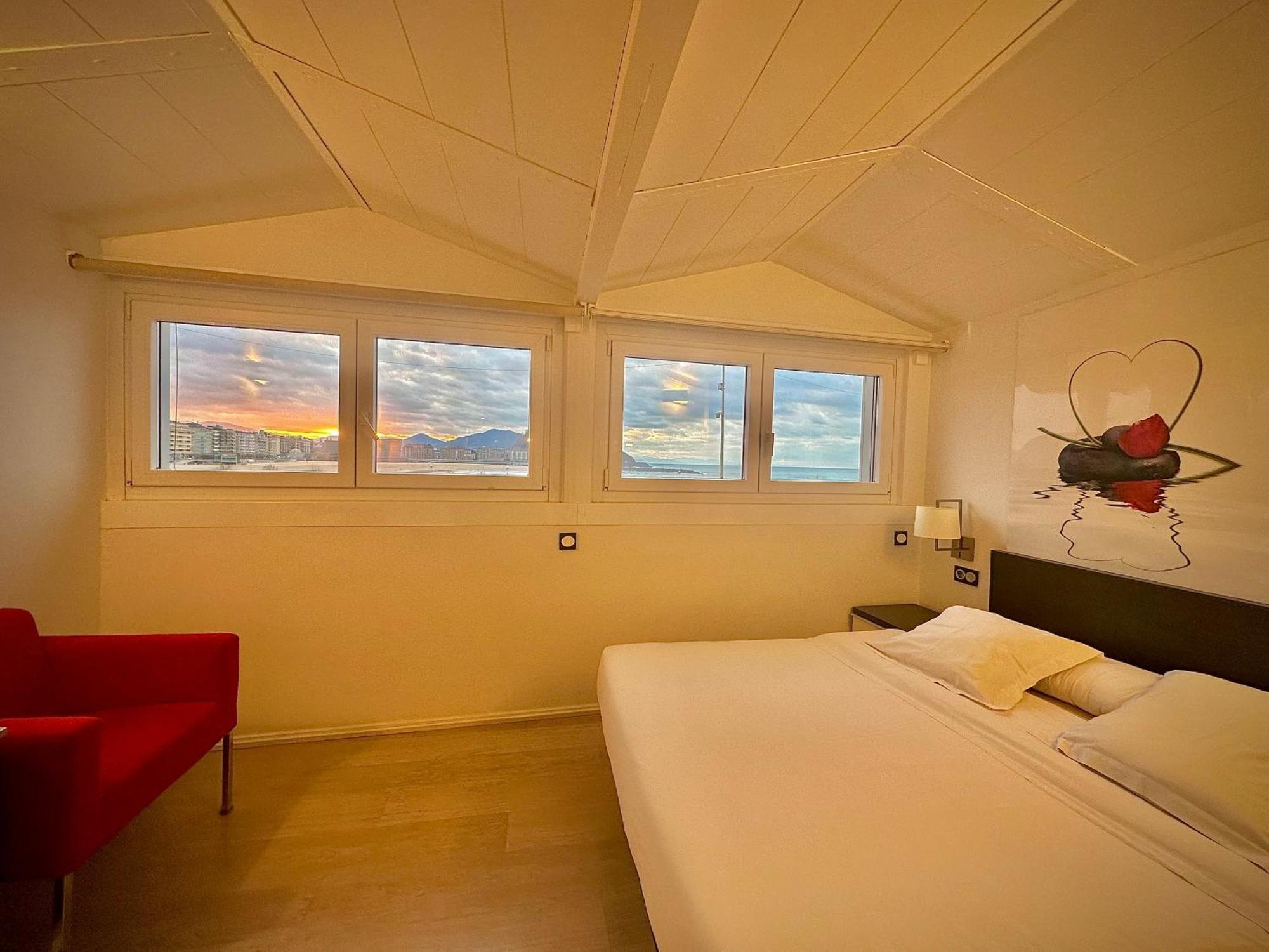 Double Room Panoramic View,1535495146:JPEG