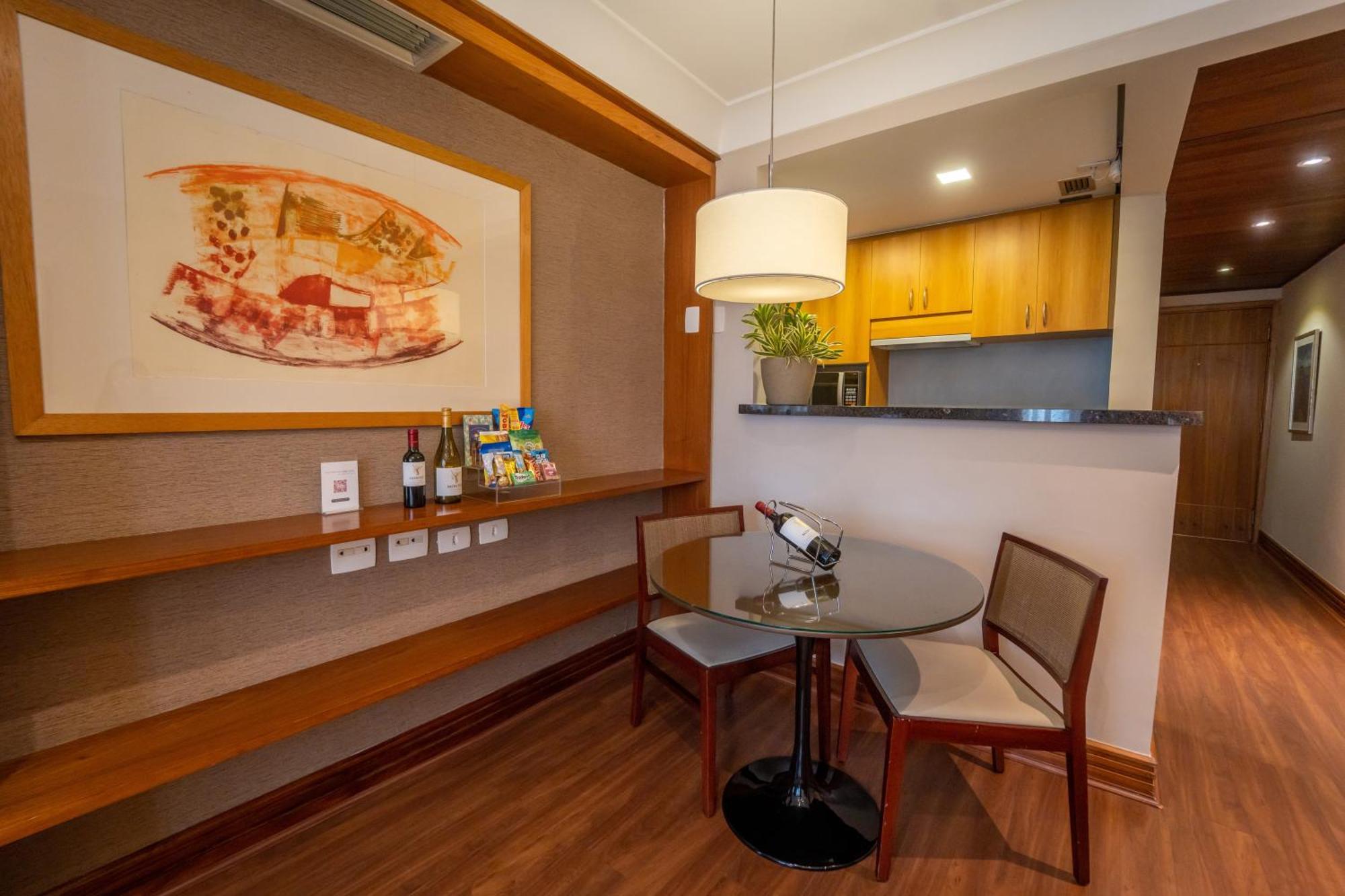 Luxury Double Suite,1535653615:JPEG