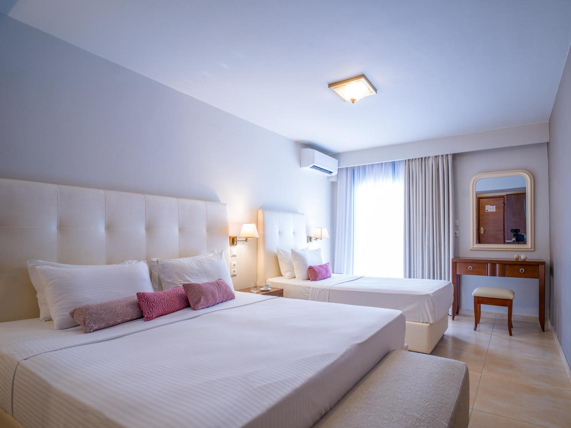 Standard Triple Room,1629889564:JPEG