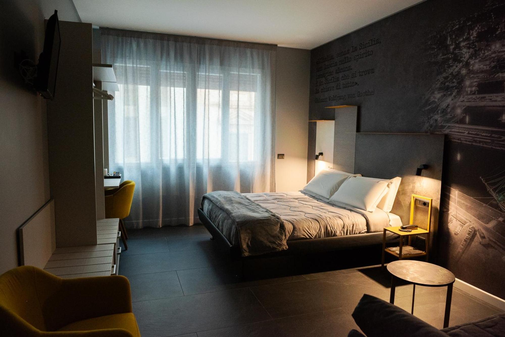 Superior Double Room,1537131520:JPEG