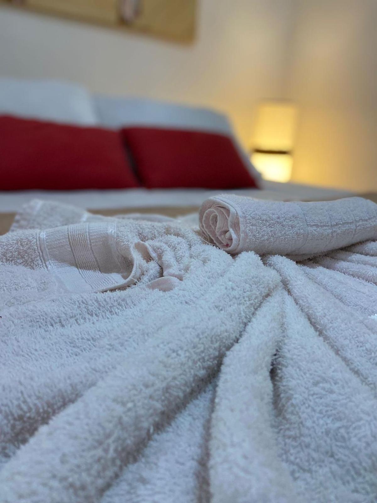 Budget Double Room,1540353643:JPEG