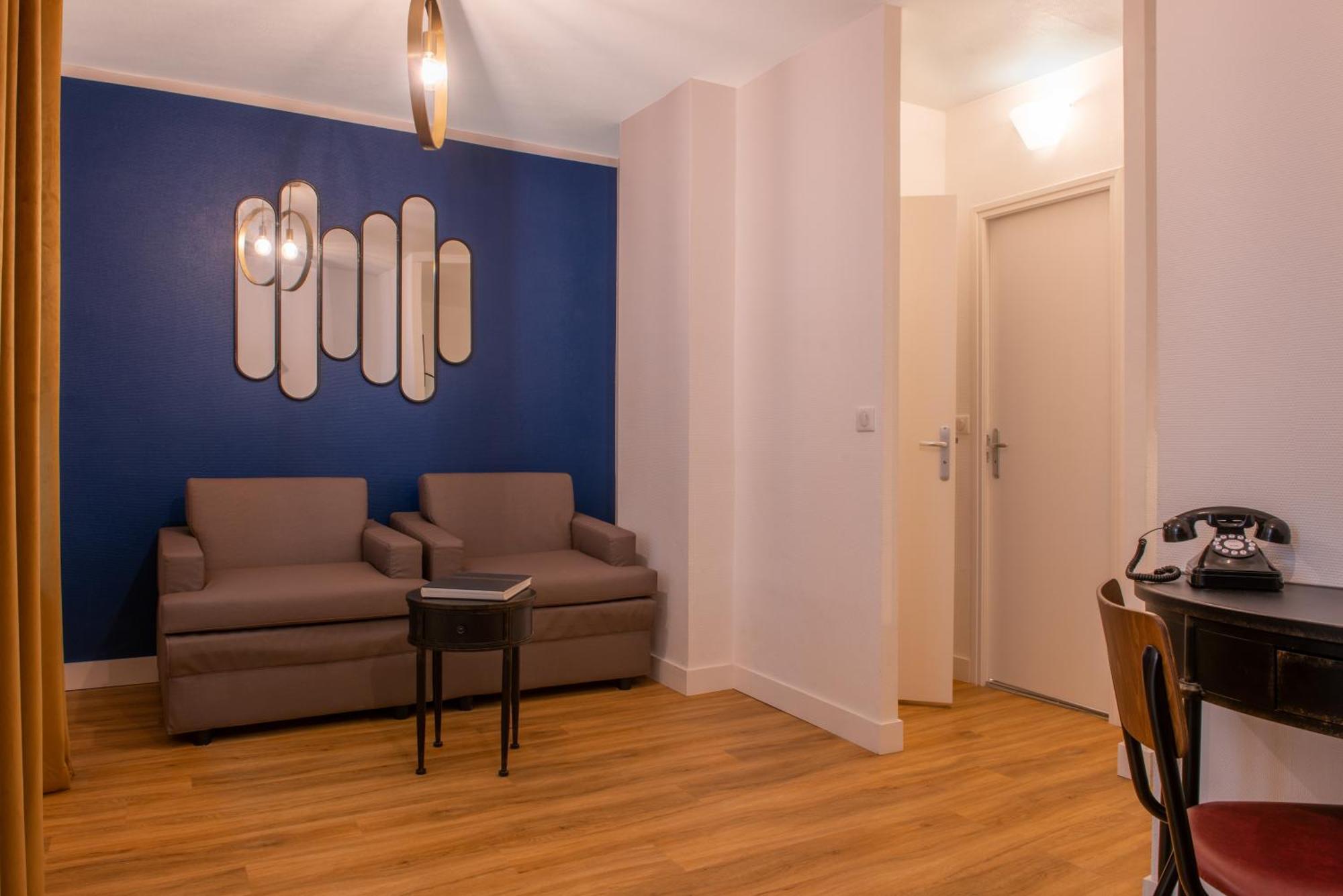 Quadruple Room,1541462845:JPEG