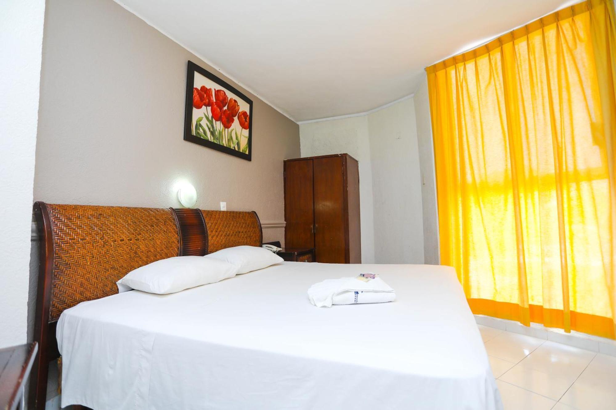 King Room,1543497094:JPEG