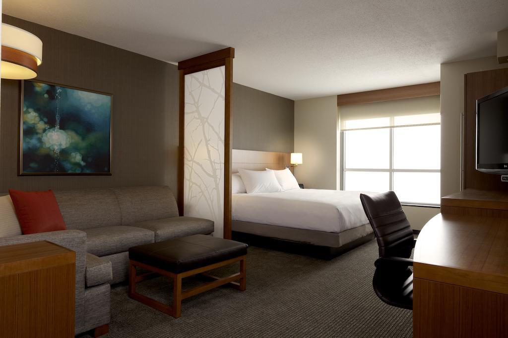 King Room Sofa Bed High Floor,327564592:JPEG