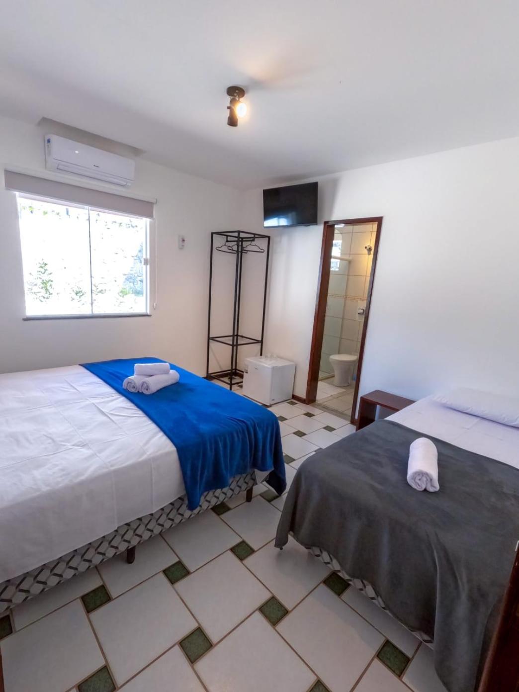 Standard Triple Room,1478976146:JPEG