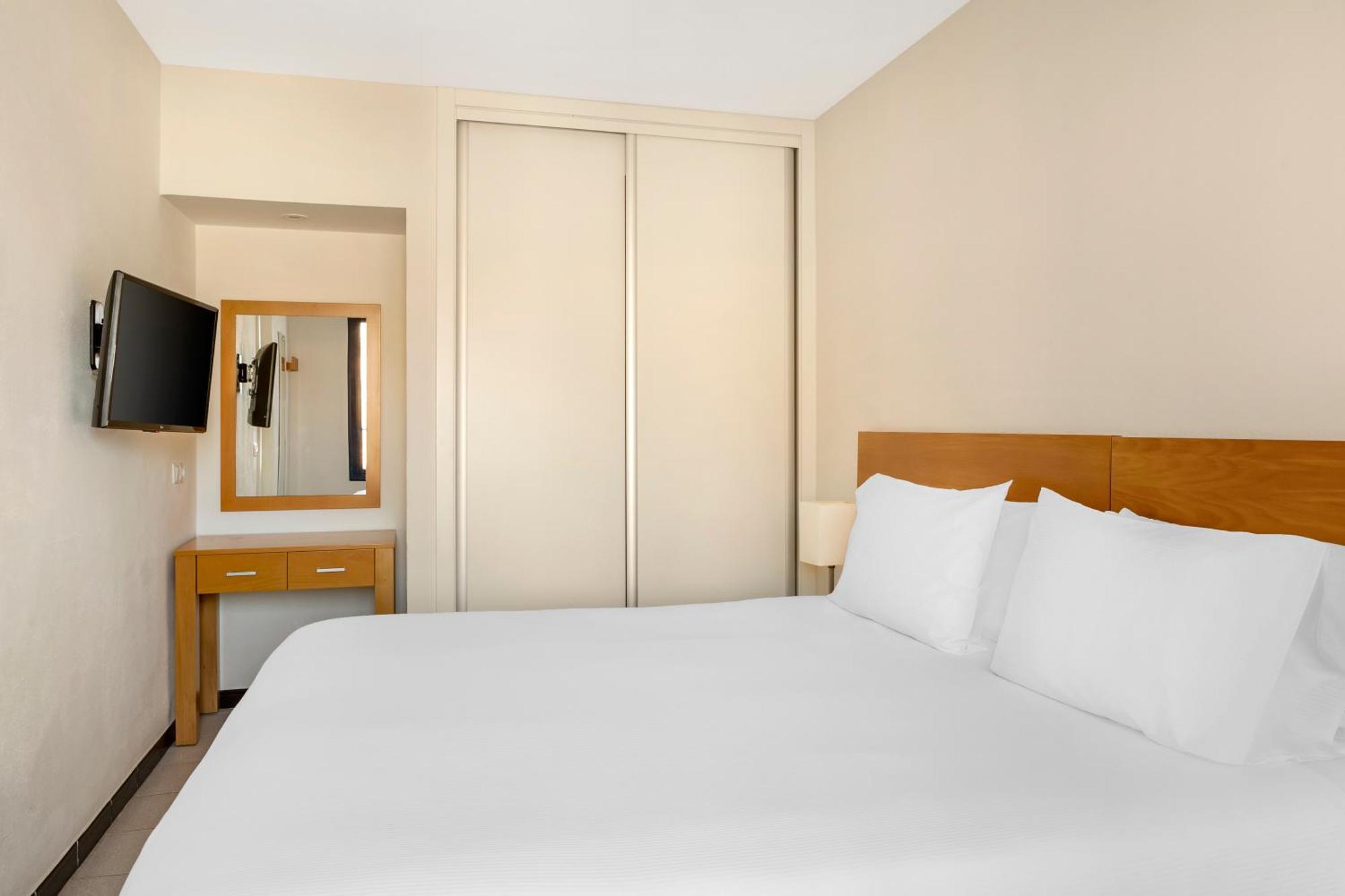 Studio Apartment,1546658086:JPEG
