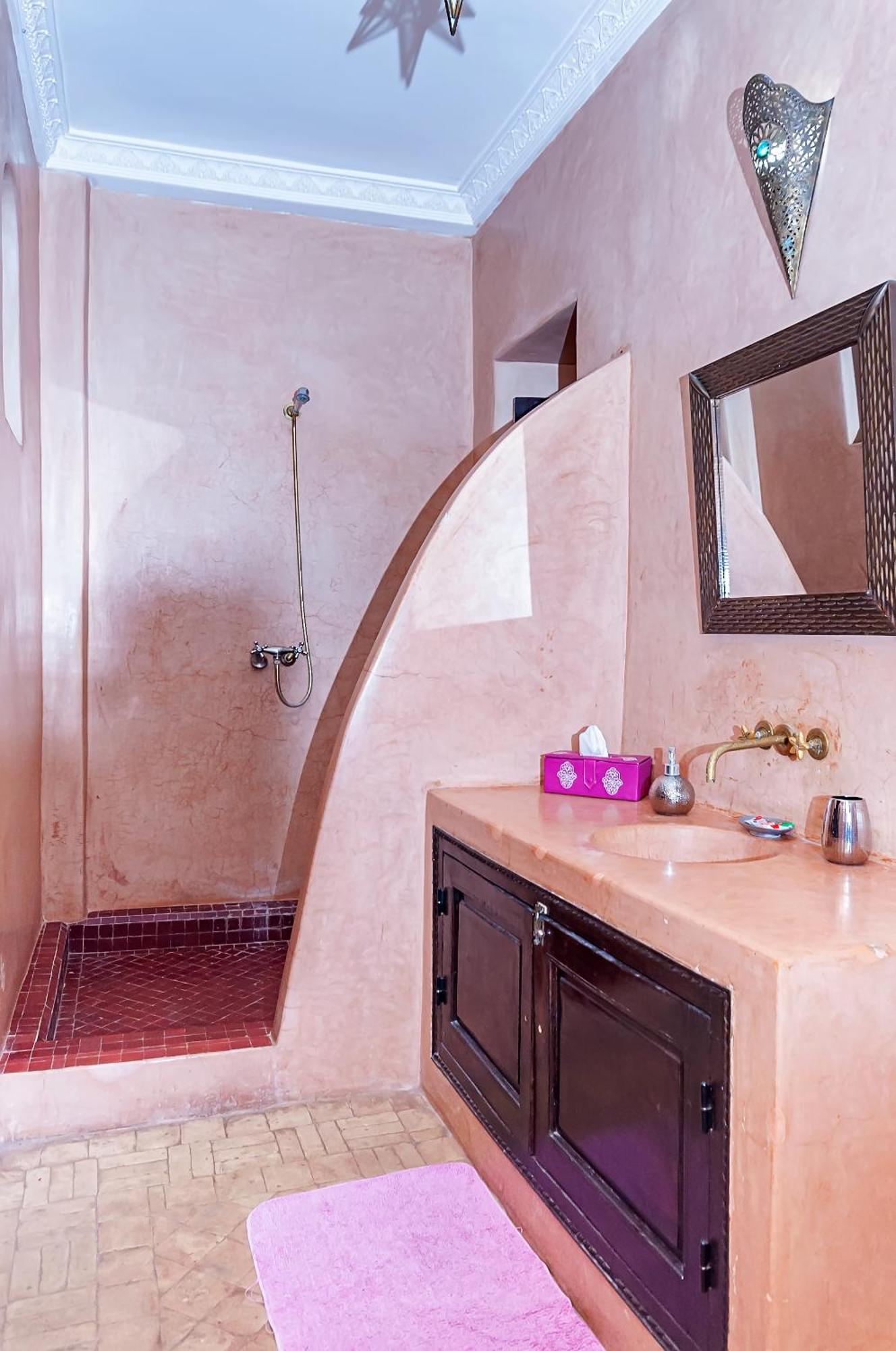 Junior Suite Sherazade,1547513659:JPEG