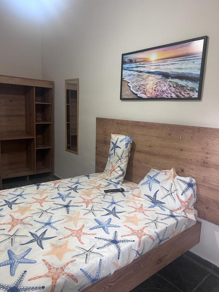 Double Room,1548909805:JPEG